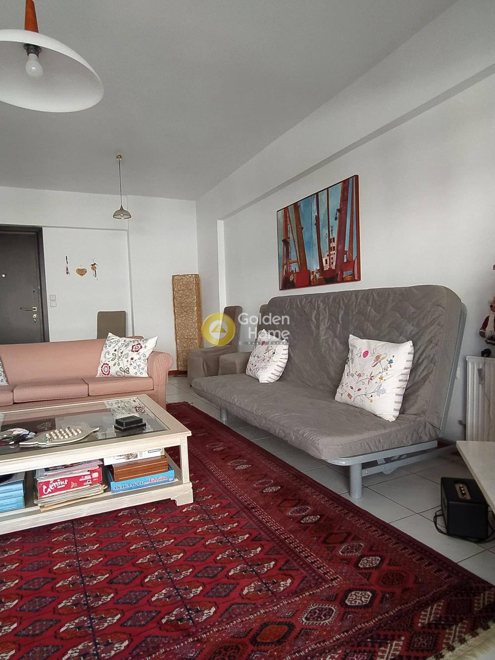 Квартира, 894 м², 300 000$ — FAKTOR